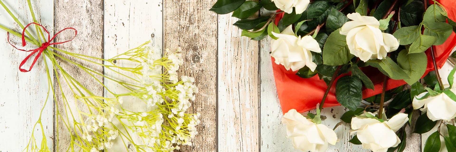 Individuelle Gestecke &amp; Sträuße für Allerheiligen