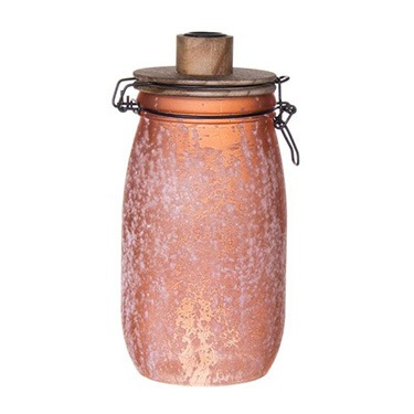 Kerzenhalter