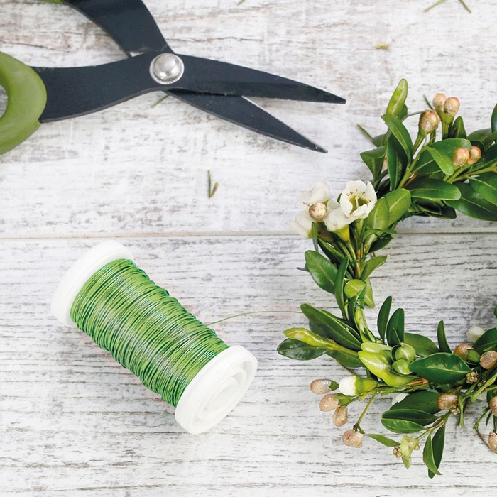 Floristikbedarf im SALE