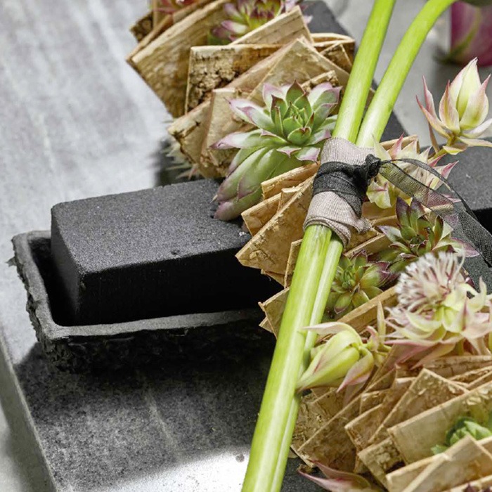 sonstiges Floristenzubehör