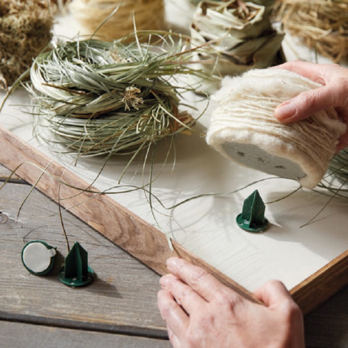 sonstiges Zubehör / Fixierungsmaterial