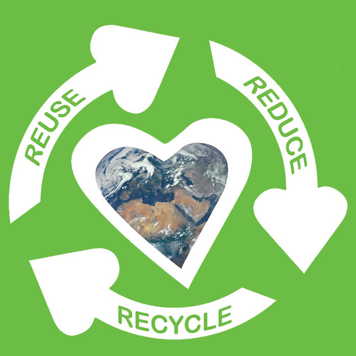 Eco Collection