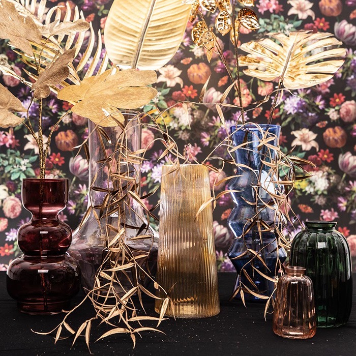 Magnificent Twenties