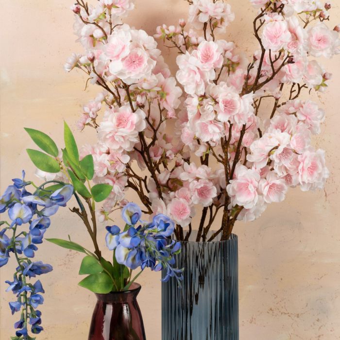 Frühlingsdeko-Ideen