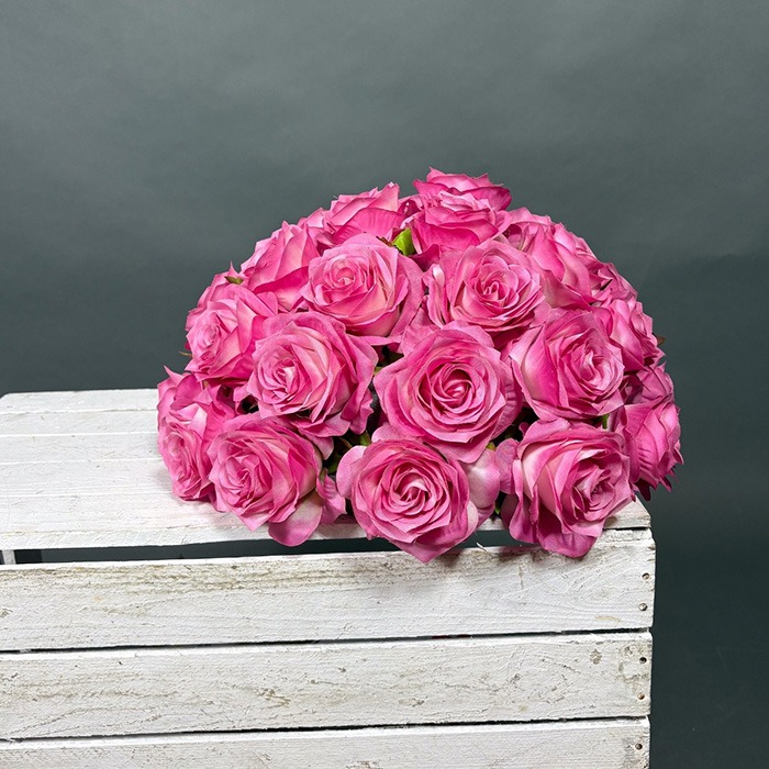 Blossom Beauty – Kundenwunsch von Ylana