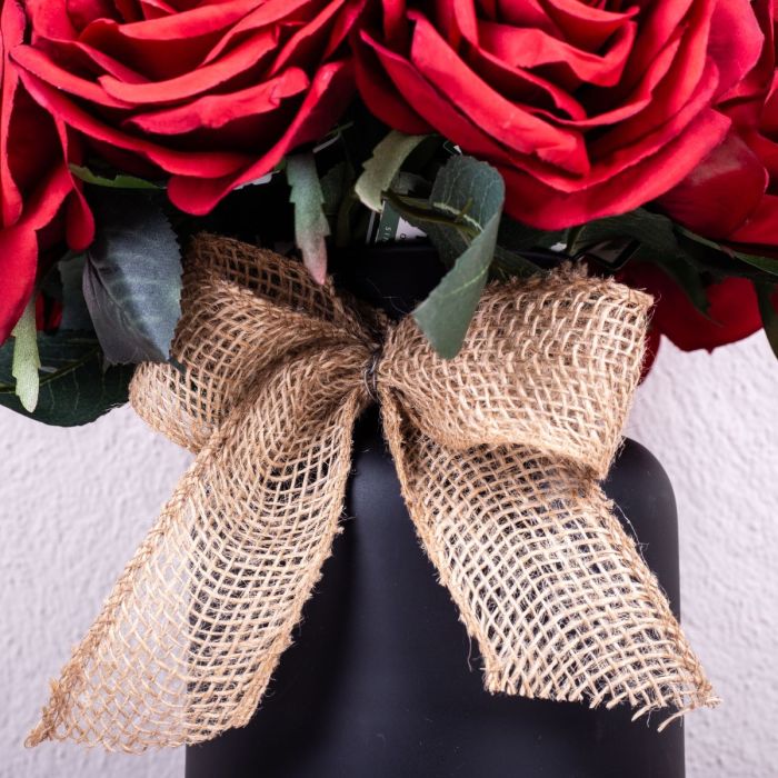 Deko-Ideen zum Valentinstag